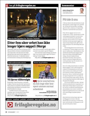 aktuellnff-20170125_001_00_00_012.pdf