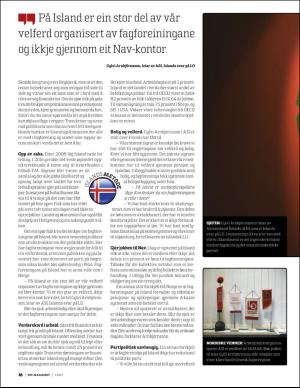 aktuellnff-20170125_001_00_00_016.pdf