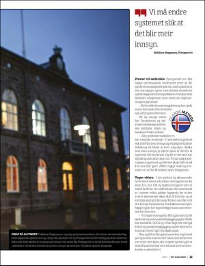 aktuellnff-20170125_001_00_00_021.pdf