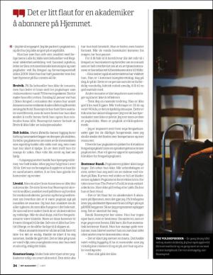 aktuellnff-20170125_001_00_00_024.pdf