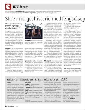 aktuellnff-20170125_001_00_00_026.pdf