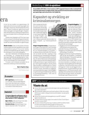 aktuellnff-20170125_001_00_00_027.pdf