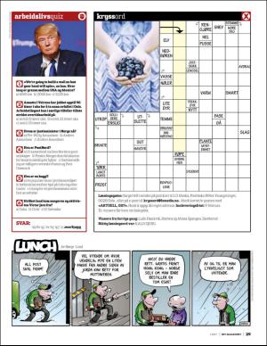 aktuellnff-20170125_001_00_00_029.pdf
