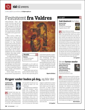 aktuellnff-20170125_001_00_00_030.pdf