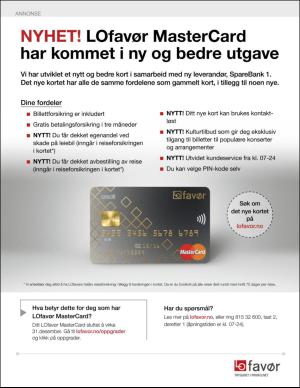 aktuellnff-20170125_001_00_00_031.pdf