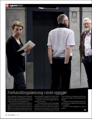 aktuellnff-20170322_002_00_00_002.pdf