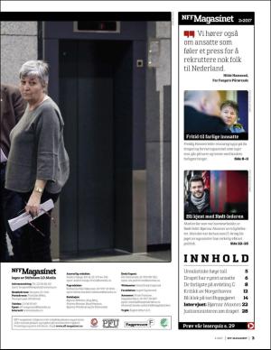 aktuellnff-20170322_002_00_00_003.pdf