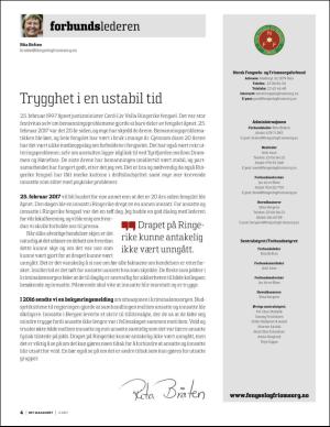 aktuellnff-20170322_002_00_00_004.pdf
