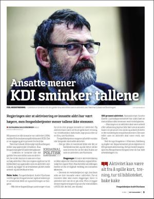 aktuellnff-20170322_002_00_00_005.pdf