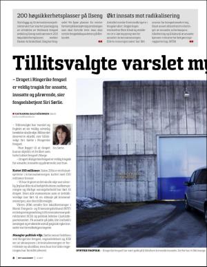 aktuellnff-20170322_002_00_00_006.pdf