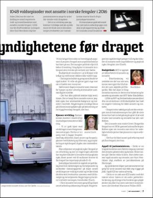 aktuellnff-20170322_002_00_00_007.pdf