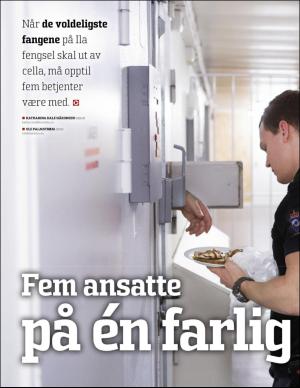 aktuellnff-20170322_002_00_00_008.pdf