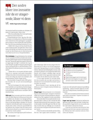 aktuellnff-20170322_002_00_00_010.pdf