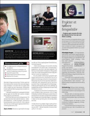 aktuellnff-20170322_002_00_00_011.pdf