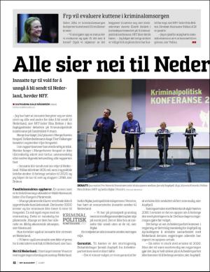 aktuellnff-20170322_002_00_00_012.pdf