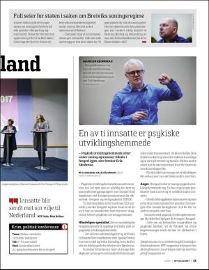 aktuellnff-20170322_002_00_00_013.pdf