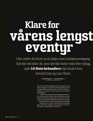 aktuellnff-20170322_002_00_00_014.pdf