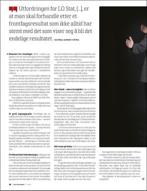 aktuellnff-20170322_002_00_00_016.pdf