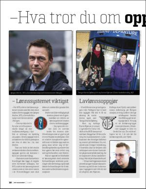 aktuellnff-20170322_002_00_00_020.pdf