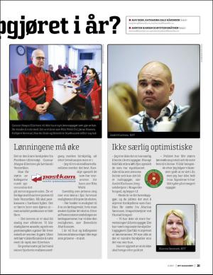 aktuellnff-20170322_002_00_00_021.pdf