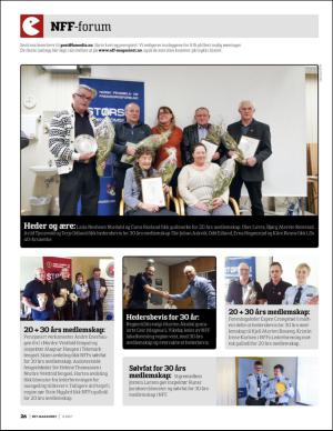 aktuellnff-20170322_002_00_00_026.pdf