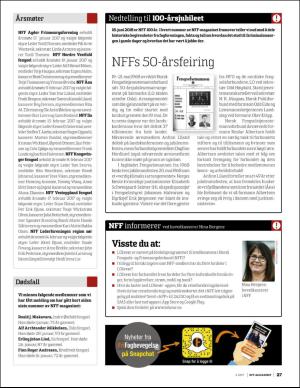 aktuellnff-20170322_002_00_00_027.pdf