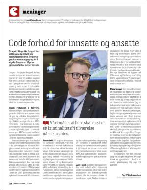 aktuellnff-20170322_002_00_00_028.pdf