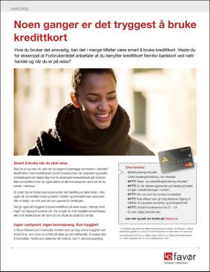 aktuellnff-20170322_002_00_00_031.pdf