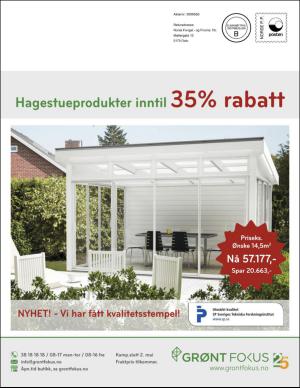 aktuellnff-20170322_002_00_00_032.pdf