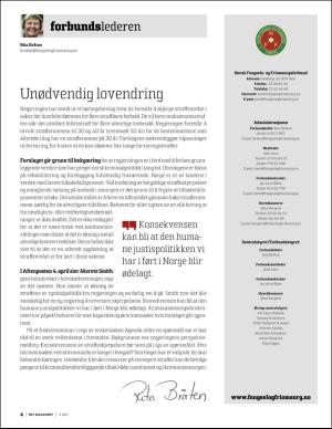 aktuellnff-20170426_003_00_00_004.pdf