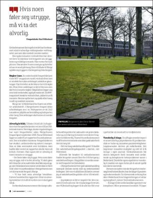 aktuellnff-20170426_003_00_00_008.pdf