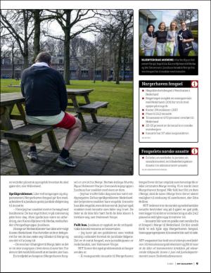 aktuellnff-20170426_003_00_00_009.pdf
