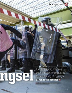 aktuellnff-20170426_003_00_00_011.pdf