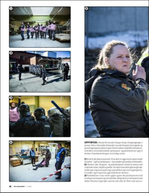 aktuellnff-20170426_003_00_00_012.pdf