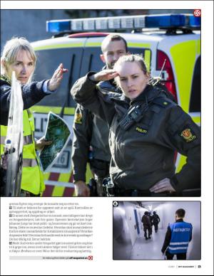 aktuellnff-20170426_003_00_00_013.pdf