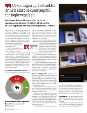 aktuellnff-20170426_003_00_00_016.pdf