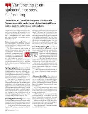 aktuellnff-20170426_003_00_00_018.pdf