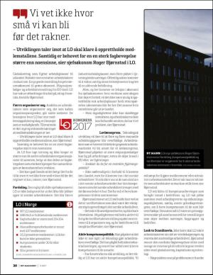 aktuellnff-20170426_003_00_00_020.pdf