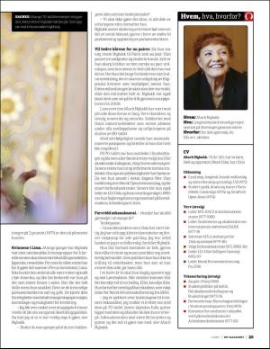 aktuellnff-20170426_003_00_00_025.pdf