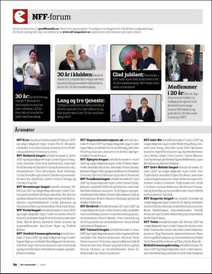 aktuellnff-20170426_003_00_00_026.pdf