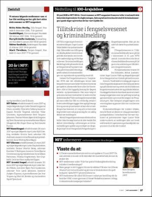 aktuellnff-20170426_003_00_00_027.pdf