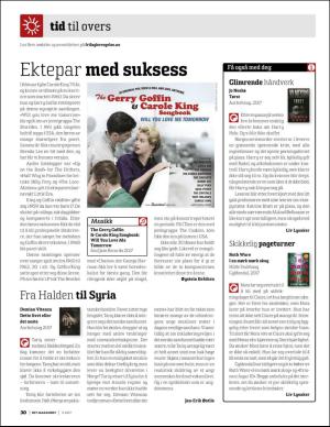 aktuellnff-20170426_003_00_00_030.pdf
