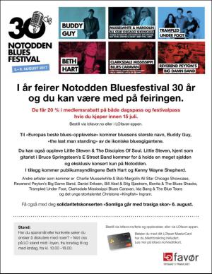 aktuellnff-20170426_003_00_00_031.pdf