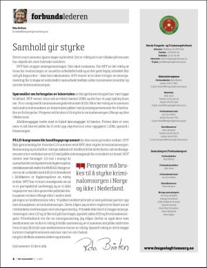 aktuellnff-20170621_004_00_00_004.pdf