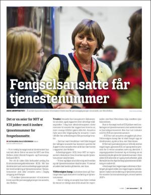 aktuellnff-20170621_004_00_00_005.pdf