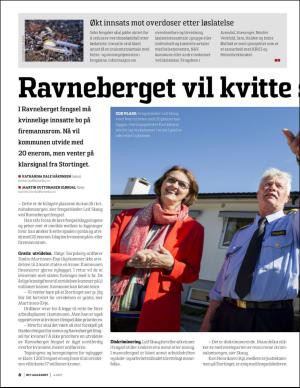 aktuellnff-20170621_004_00_00_006.pdf