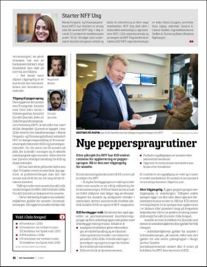 aktuellnff-20170621_004_00_00_010.pdf