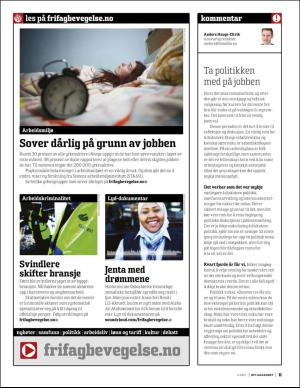 aktuellnff-20170621_004_00_00_011.pdf