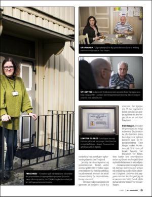 aktuellnff-20170621_004_00_00_013.pdf