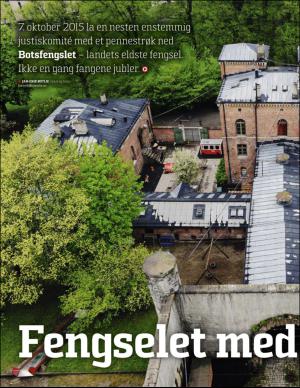 aktuellnff-20170621_004_00_00_014.pdf